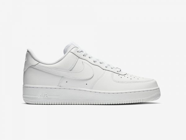 Nike Sneakers Air Force 1 07 Low 99 euro