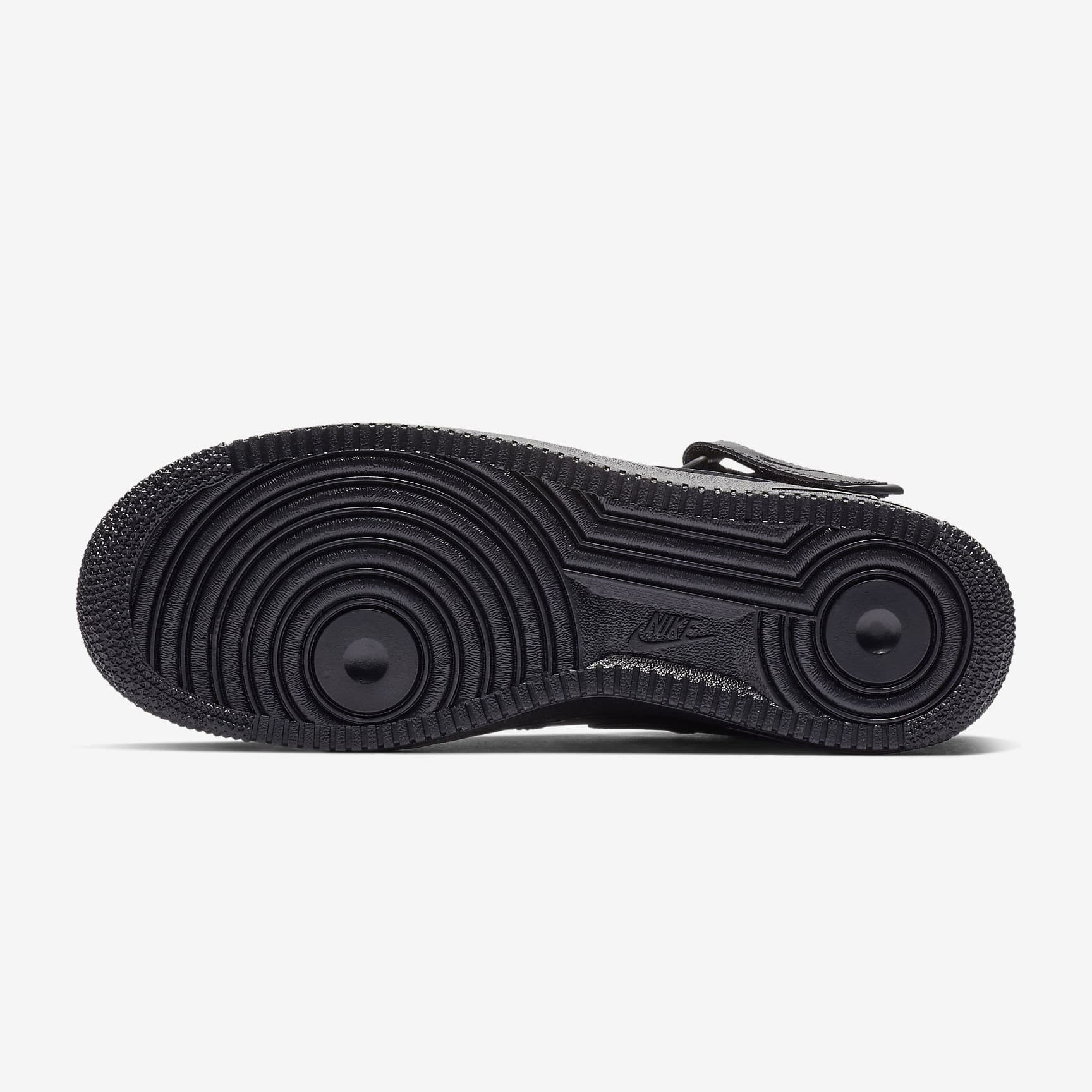 nike afi 07 mid