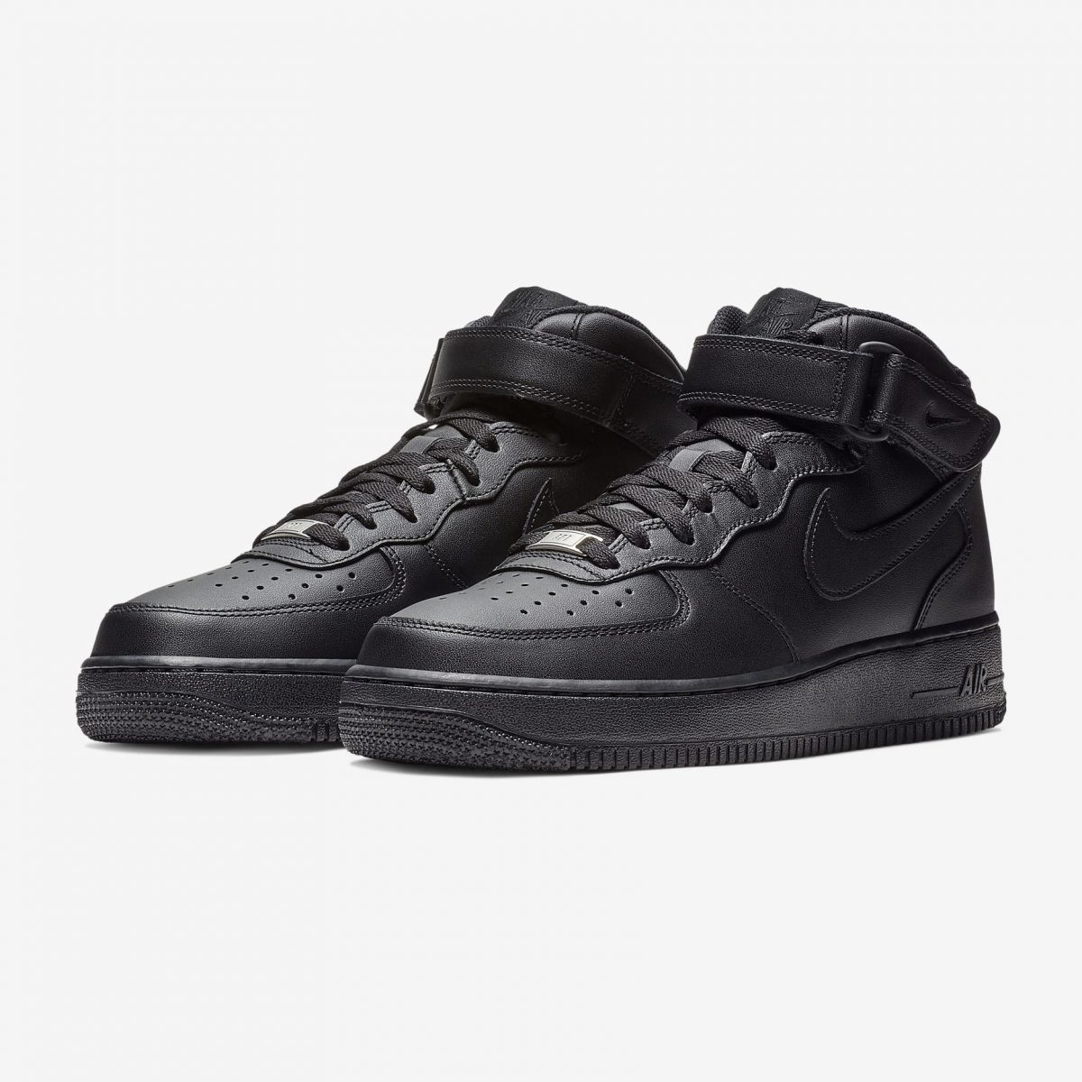 air force 1 07 mid